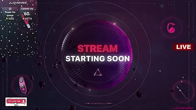 xCumOnOverMex online show from 11-29-25, 06:11