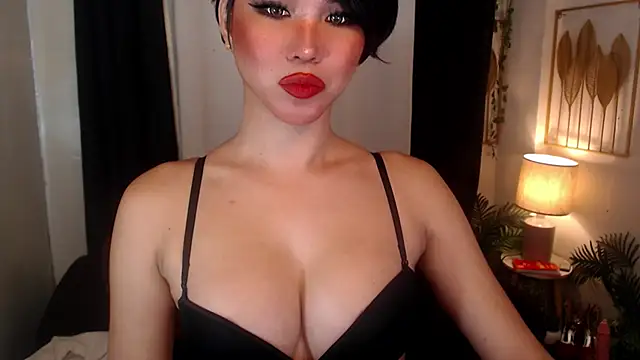 Snapshot of sahara_ts chatting on 01-20-25, 03:26 sahara ts online show from 01-20-25, 03:26