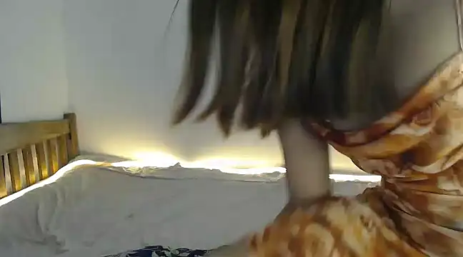 Snapshot of Lexie_sexy chatting on 02-18-25, 12:06 Lexie sexy online show from 02-18-25, 12:06