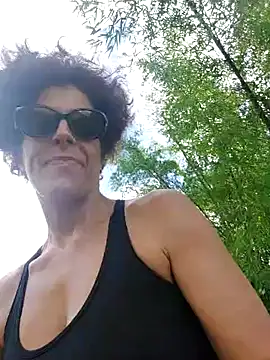 Snapshot of LightedWoman chatting on 02-08-25, 05:18 LightedWoman online show from 02-08-25, 05:18