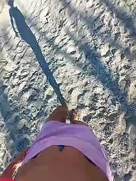 Snapshot of LightedWoman chatting on 03-11-25, 04:10 LightedWoman online show from 03-11-25, 04:10