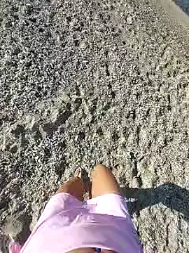 Snapshot of LightedWoman chatting on 03-22-25, 04:35 LightedWoman online show from 03-22-25, 04:35