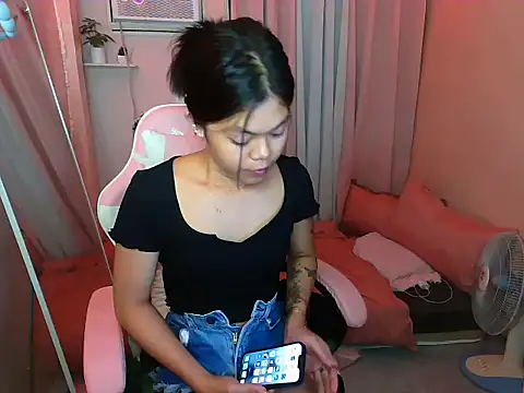 young salsalita online show from 09-17-25, 05:14