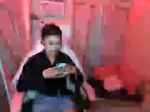 young salsalita online show from 10-07-25, 11:18