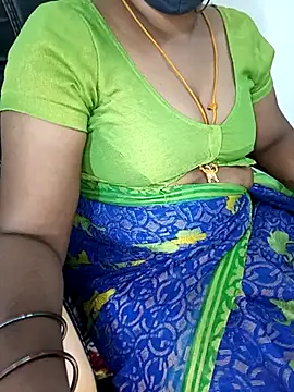 Snapshot of Tamil-hotwife chatting on 02-27-25, 05:02 Tamil-hotwife online show from 02-27-25, 05:02