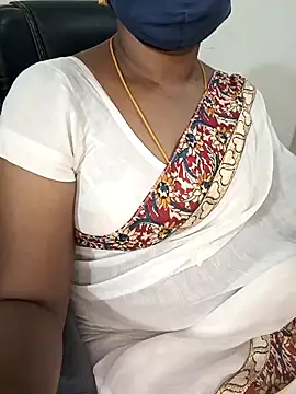 Snapshot of Tamil-hotwife chatting on 10-04-25, 05:00 Tamil-hotwife online show from 10-04-25, 05:00