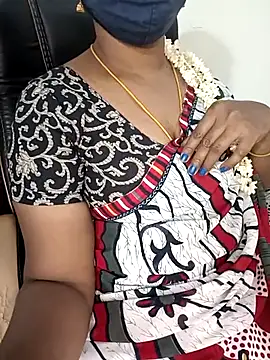 Tamil-hotwife online show from 10-28-25, 09:06