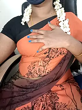 Tamil-hotwife online show from 10-30-25, 05:24