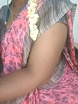 Tamil-hotwife online show from 07-07-26, 12:24