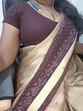 Tamil-hotwife online show from 07-17-26, 02:56