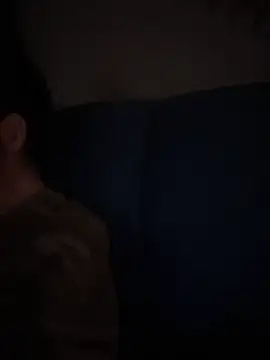 Fiona Kent  online show from 01-10-25, 03:29