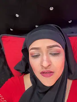 New Arab Kingdom online show from 01-29-25, 04:52