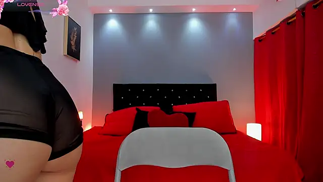 New Arab Kingdom online show from 01-30-25, 05:28