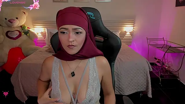 New Arab Kingdom online show from 09-14-25, 04:50