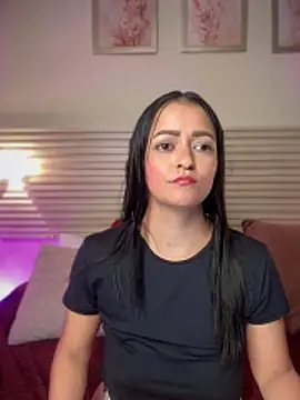 New Arab Kingdom online show from 12-14-25, 03:01