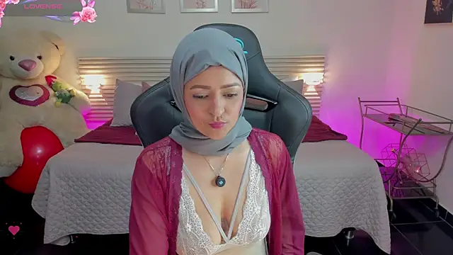 New Arab Kingdom online show from 01-16-26, 01:20