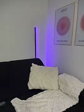 Sara mocca  online show from 02-24-26, 07:23