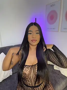 Snapshot of Sara_mocca_ chatting on 07-18-26, 08:01 Sara mocca online show from 07-18-26, 08:01