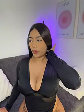 Snapshot of Sara_mocca_ chatting on 07-25-26, 04:26 Sara mocca online show from 07-25-26, 04:26