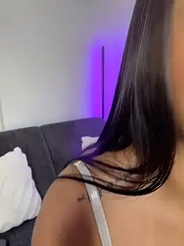 Snapshot of Sara_mocca_ chatting on 07-28-26, 11:15 Sara mocca online show from 07-28-26, 11:15