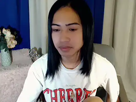 Snapshot of Lemonadexxx chatting on 12-04-24, 10:08 Lemonadexxx online show from 12-04-24, 10:08