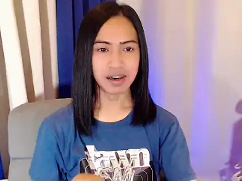 Snapshot of Lemonadexxx chatting on 12-07-24, 04:58 Lemonadexxx online show from 12-07-24, 04:58