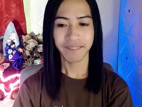 Snapshot of Lemonadexxx chatting on 01-02-25, 06:29 Lemonadexxx online show from 01-02-25, 06:29