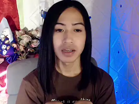 Snapshot of Lemonadexxx chatting on 01-02-25, 09:33 Lemonadexxx online show from 01-02-25, 09:33