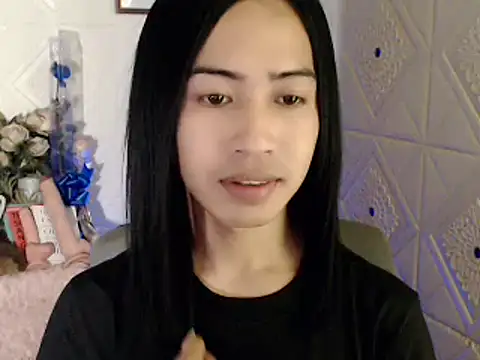 Snapshot of Lemonadexxx chatting on 01-07-25, 09:40 Lemonadexxx online show from 01-07-25, 09:40