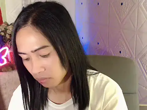 Snapshot of Lemonadexxx chatting on 01-10-25, 01:41 Lemonadexxx online show from 01-10-25, 01:41