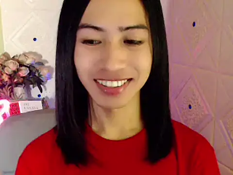 Snapshot of Lemonadexxx chatting on 01-20-25, 08:30 Lemonadexxx online show from 01-20-25, 08:30