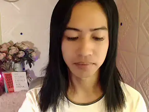 Snapshot of Lemonadexxx chatting on 01-23-25, 06:06 Lemonadexxx online show from 01-23-25, 06:06