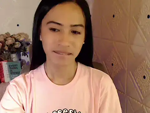 Snapshot of Lemonadexxx chatting on 01-27-25, 03:39 Lemonadexxx online show from 01-27-25, 03:39