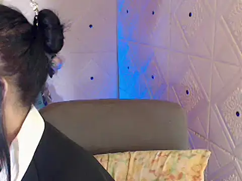 Snapshot of Lemonadexxx chatting on 01-29-25, 07:22 Lemonadexxx online show from 01-29-25, 07:22