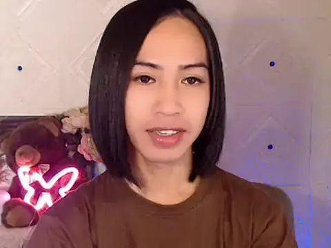 Snapshot of Lemonadexxx chatting on 02-16-25, 09:15 Lemonadexxx online show from 02-16-25, 09:15