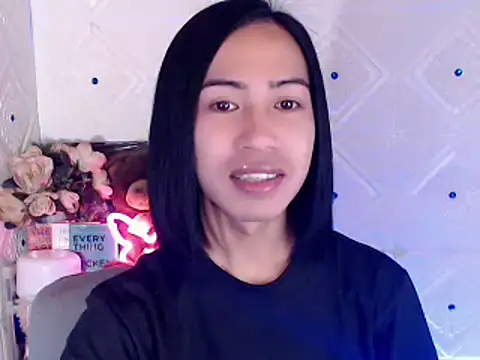 Snapshot of Lemonadexxx chatting on 02-23-25, 09:55 Lemonadexxx online show from 02-23-25, 09:55