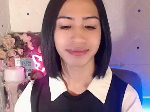 Snapshot of Lemonadexxx chatting on 02-26-25, 01:19 Lemonadexxx online show from 02-26-25, 01:19