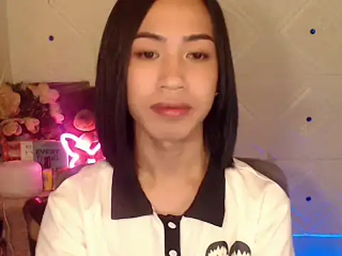 Snapshot of Lemonadexxx chatting on 03-03-25, 01:31 Lemonadexxx online show from 03-03-25, 01:31