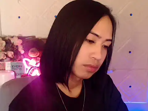 Snapshot of Lemonadexxx chatting on 03-06-25, 03:13 Lemonadexxx online show from 03-06-25, 03:13