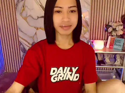 Snapshot of Lemonadexxx chatting on 03-14-25, 09:24 Lemonadexxx online show from 03-14-25, 09:24