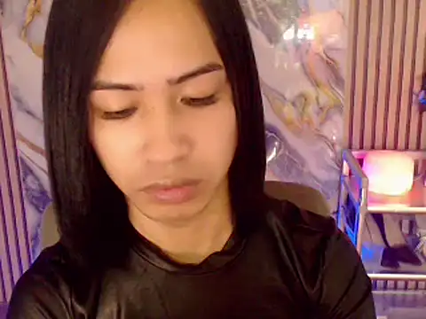 Snapshot of Lemonadexxx chatting on 03-14-25, 12:29 Lemonadexxx online show from 03-14-25, 12:29