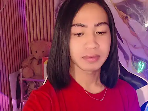 Snapshot of Lemonadexxx chatting on 09-11-25, 06:19 Lemonadexxx online show from 09-11-25, 06:19