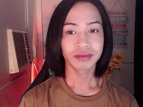 Lemonadexxx online show from 11-14-25, 08:24