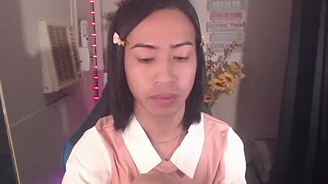 Lemonadexxx online show from 12-19-25, 12:39