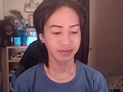 Lemonadexxx online show from 03-05-26, 04:52