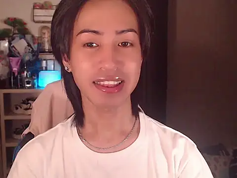 Lemonadexxx online show from 04-02-26, 10:13