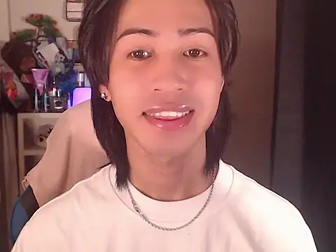 Lemonadexxx online show from 04-04-26, 01:08