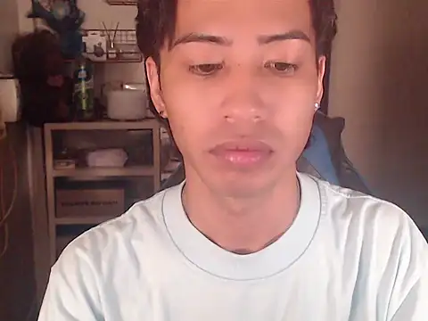 Snapshot of Lemonadexxx chatting on 07-15-26, 03:23 Lemonadexxx online show from 07-15-26, 03:23