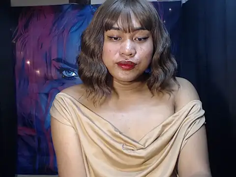 bettina love online show from 10-31-25, 12:17