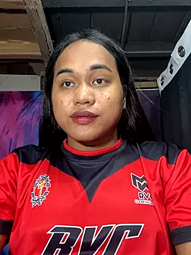 bettina love online show from 11-09-25, 01:09